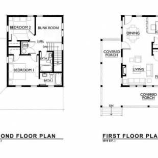 Фотографии гостевого дома
Vineyard Vista #92