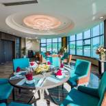 Фотография гостиницы Muong Thanh Luxury Khanh Hoa