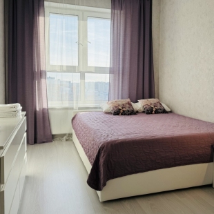 Фотография квартиры Квартира Violet