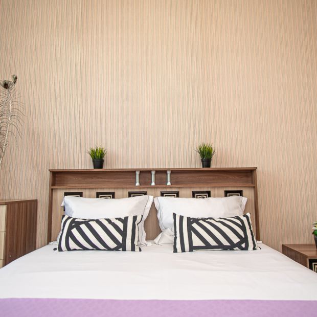 Фотографии квартиры
Апартаменты Комета