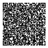 QR код предприятий Племзавод Чикский