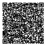 QR код гостиницы Красные Сосенки