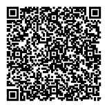 QR код гостевого дома Guesthouse Boboti