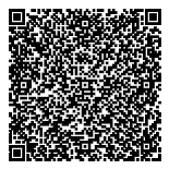 QR код памятника архитектуры Дом Саратовского Биржевого общества