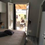 Фотография мини отеля B&B Nazareth