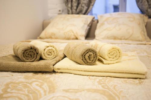 Фотографии гостиницы
Bridge City