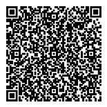 QR код гостиницы Авеню Баку