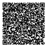 QR код гостевого дома На Советской, 105а