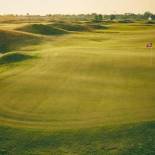 Фотография гостевого дома Mar y Luz