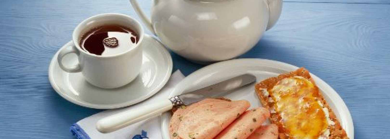 Фотография кафе Кафе-бар