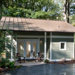 Фотография гостевого дома Гостевой дом