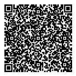 QR код гостиницы Шамик