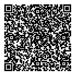 QR код гостиницы MYESto