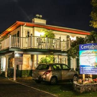Фотографии хостела
Centabay Lodge and Backpackers