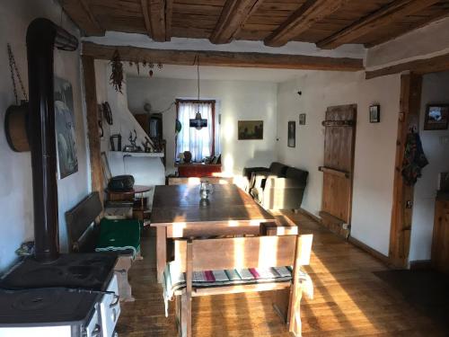 Фотография гостевого дома Das Landhaus