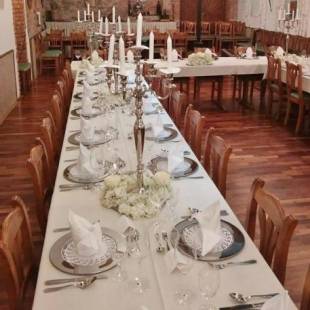 Фотографии мини отеля
Gasthaus Hofmann Angelika