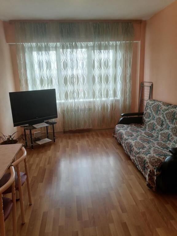 Фотография квартиры Апартаменты Терешковой 15