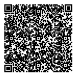 QR код памятника Памятник Валерию Чкалову