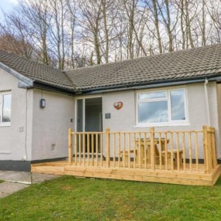 Фотография гостевого дома Little Jack's