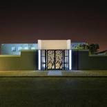 Фотография гостевого дома Kianga