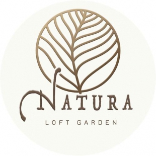 Фотография апарт отеля NATURA Loft Garden, Santa Teresa Beach, Costa Rica