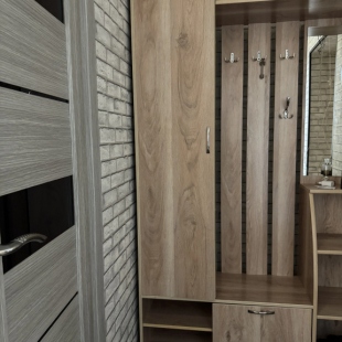 Фотография квартиры Квартира посуточно