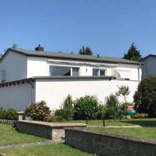 Фотографии гостевого дома
Ferienhaus Nahe der Ostsee