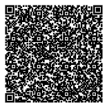 QR код достопримечательности Тульский государственный цирк