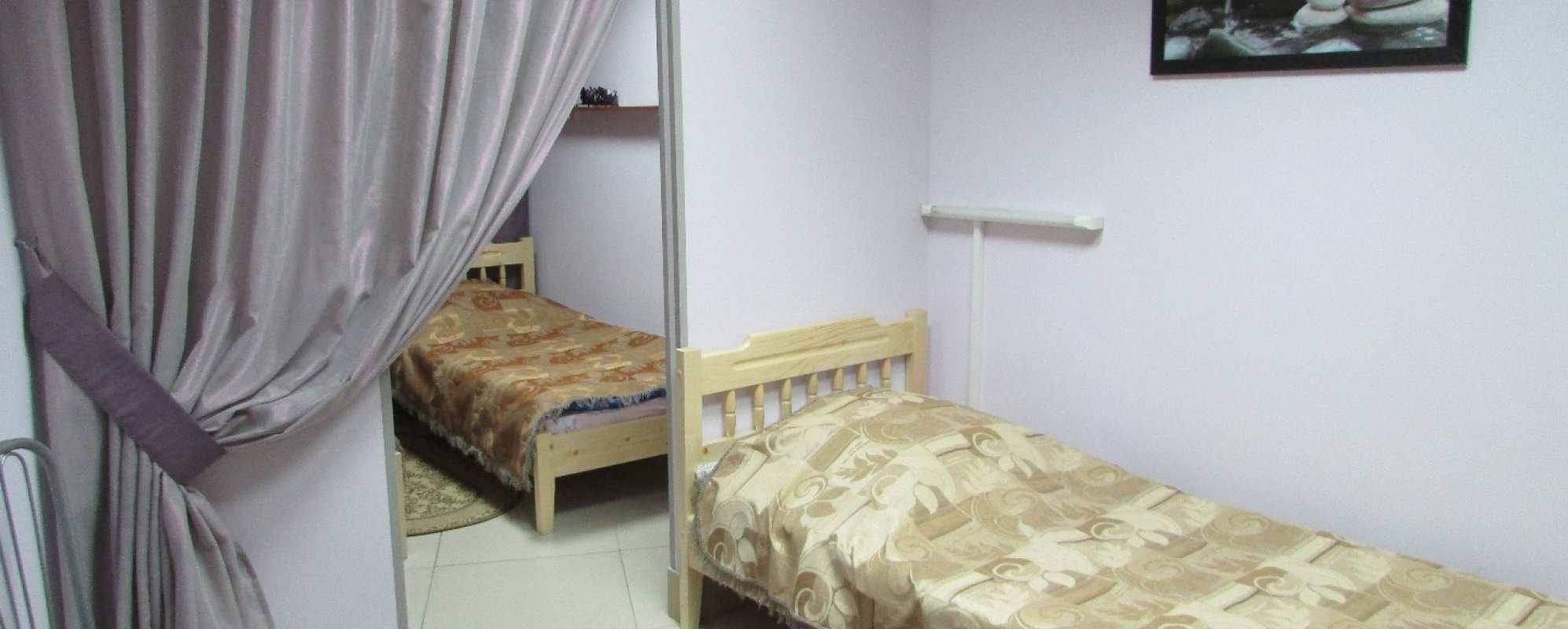 Фотографии гостиницы 
            Оскар - не работает!