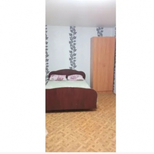 Фотография квартиры Квартира 1-Комнатная на Улице Володарского 13