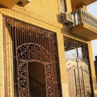 Фотография гостевого дома Морская звезда на Северной, 53