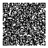 QR код храма Храм Архистратига Михаила