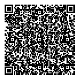 QR код памятника Памятник рублю