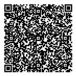 QR код гостиницы На Приморской 59/5