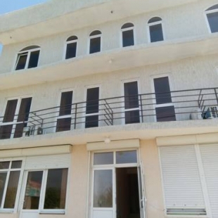 Фотография гостевого дома На Горького, 73