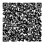 QR код гостиницы Синай