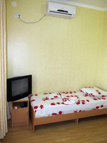 Фотографии гостевого дома
На Кирова