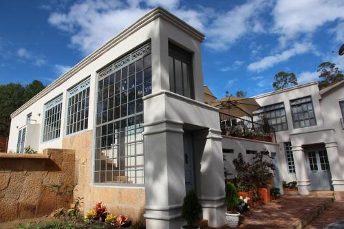 Фотография гостиницы Hotel MasClara