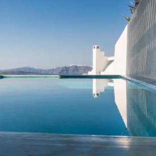 Фотографии мини отеля
Black Diamond Suites