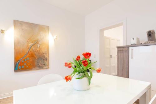 Фотография квартиры Apartment 229