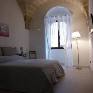 Фотографии гостевого дома
Casa vacanze G&G