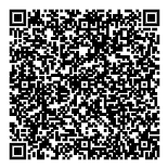 QR код памятника архитектуры Мещанская полицейская часть