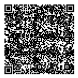 QR код квартиры Rent69 (Рент69) на улице Тамары Ильиной