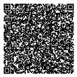 QR код достопримечательности Сад-музей Дерево дружбы