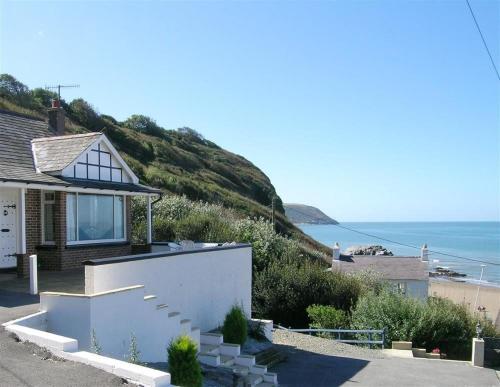 Фотография гостевого дома Delyn Aur