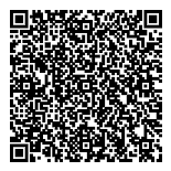 QR код квартиры Апартаменты Crystal на Фомина 9