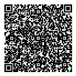 QR код квартиры Я дома на улице Коммунаров 91