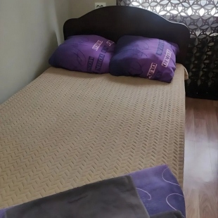 Фотография квартиры Студия на Ленина 35 (3)