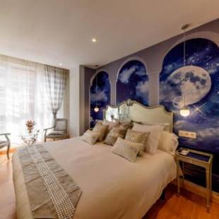 Фотографии гостевого дома
Hosteria Villa de Castro