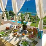 Фотография мини отеля B&B Re' Perone